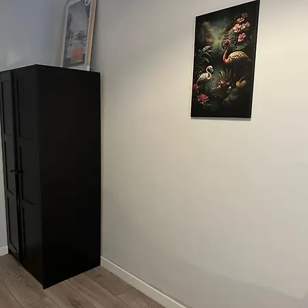 Budget-Friendly 2+1 Haven: Central Vienna Delight Exterior photo