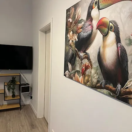 Budget-Friendly 2+1 Haven: Central Vienna Delight Exterior photo