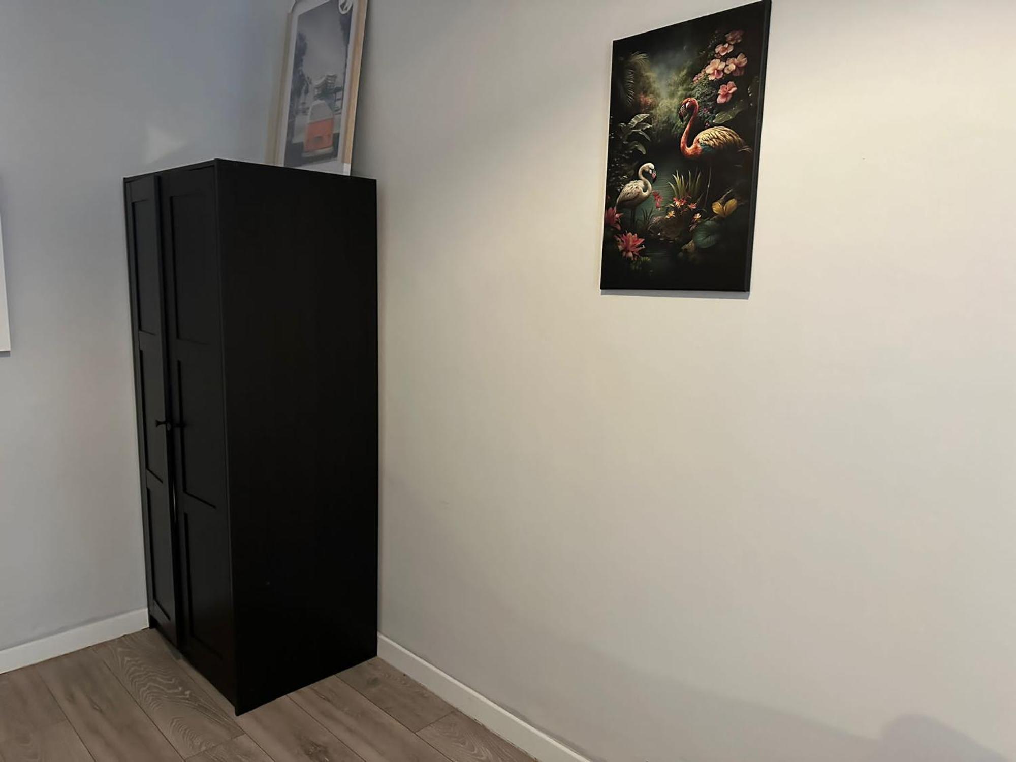 Budget-friendly 2+1 Haven: Delight * Wien